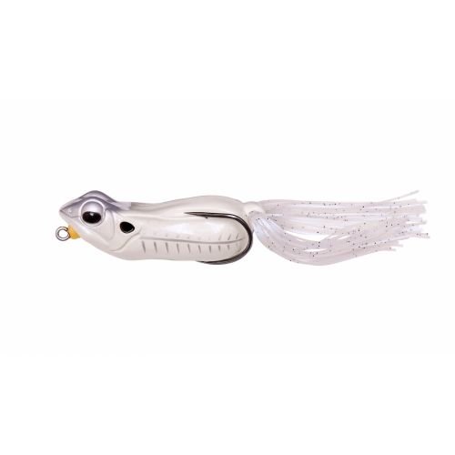 BIG GABOT - Tackle Shack TX