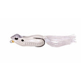 BIG GABOT - Tackle Shack TX