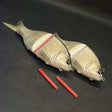 SCP - JOINT DAMPER - Tackle Shack TX