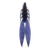 Bodega - Tackle Shack TX