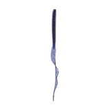 Boosa Ribbon Tail 9.6 - Tackle Shack TX