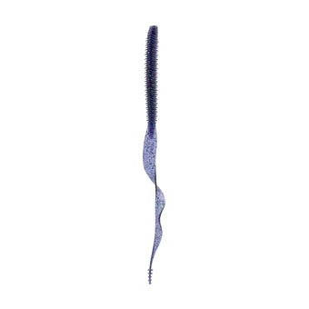 Boosa Ribbon Tail 9.6 - Tackle Shack TX