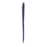 Boosa Shakey Worm 6.5 - Tackle Shack TX