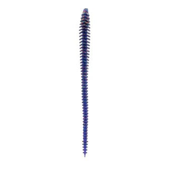 Boosa Shakey Worm 6.5 - Tackle Shack TX