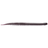 Bellows Stick 8” - Tackle Shack TX