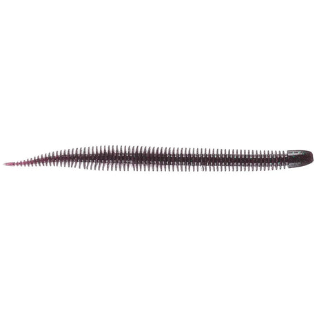 Bellows Stick 8” - Tackle Shack TX