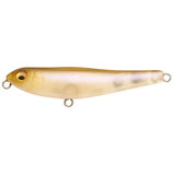DOG - X Jr. COAYU (BFS) - Tackle Shack TX