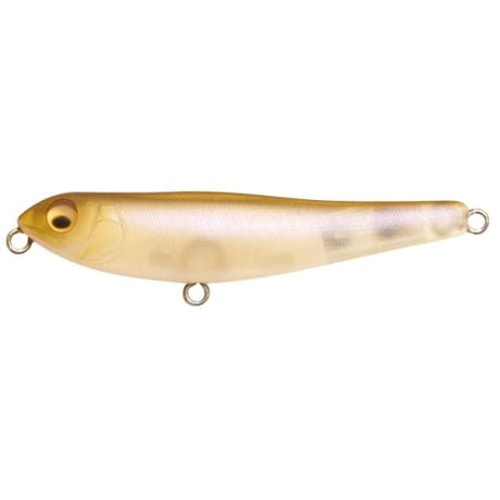 DOG - X Jr. COAYU (BFS) - Tackle Shack TX
