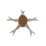 Jimmy Henge 42 / 50 - Tackle Shack TX