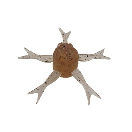 Jimmy Henge 42 / 50 - Tackle Shack TX