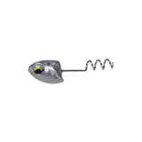 Juggle Lock Head - 3/16oz - Tackle Shack TX