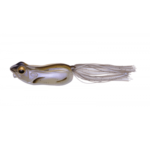 BIG GABOT - Tackle Shack TX