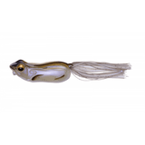 BIG GABOT - Tackle Shack TX