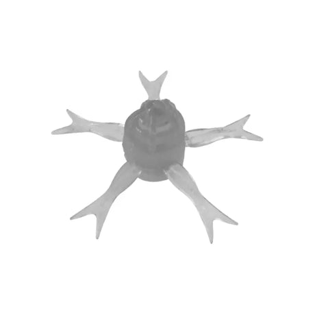 Jimmy Henge 42 / 50 - Tackle Shack TX