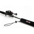 Neo Rod Sleeve - Casting - Tackle Shack TX