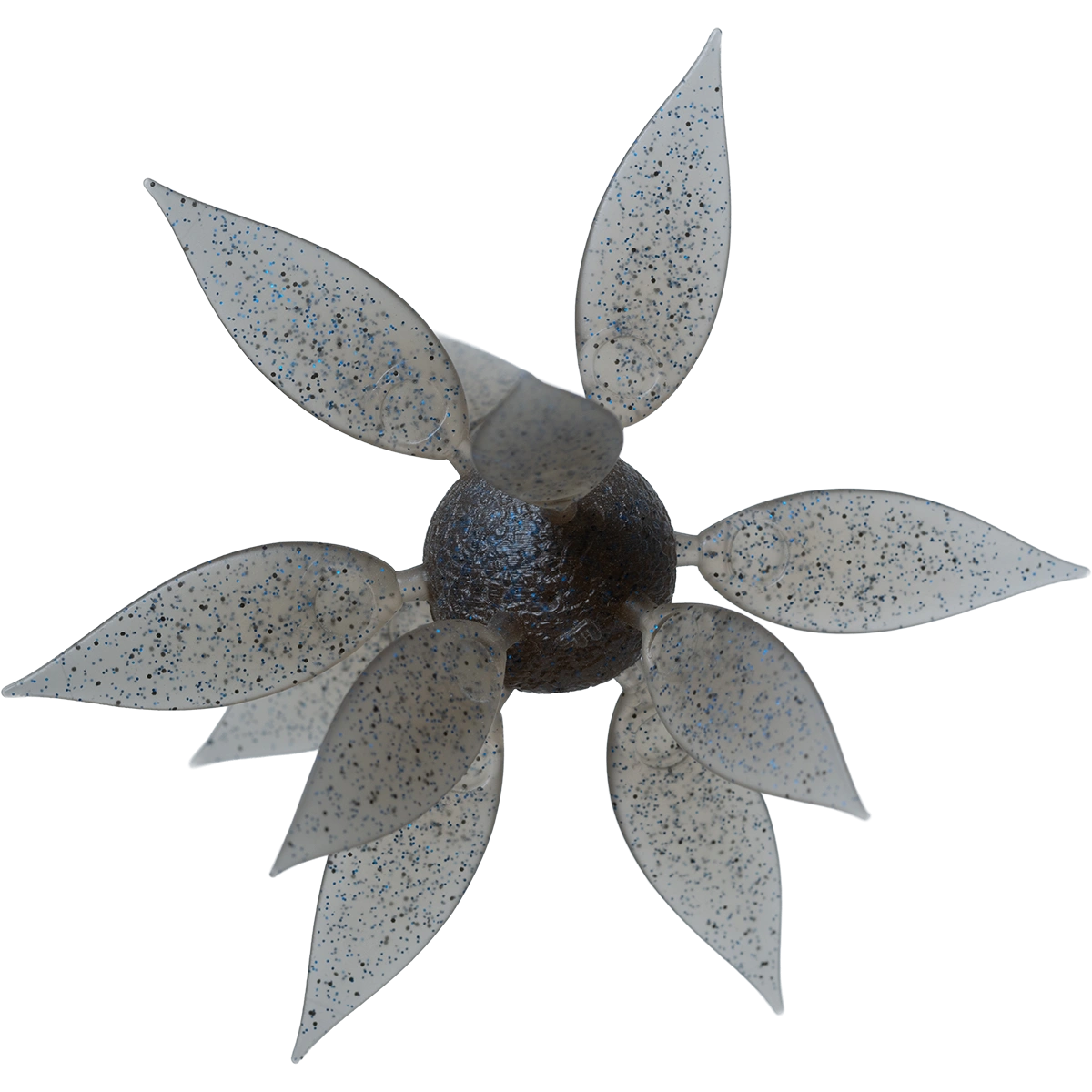 HideUp COIKE FISH Gill L