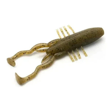 DRT SHRIMP 3.0 - Tackle Shack TX