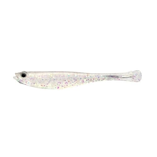 HAZE - ST (3.4in) - Tackle Shack TX