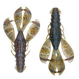 Congo Craw 3.8 - Tackle Shack TX