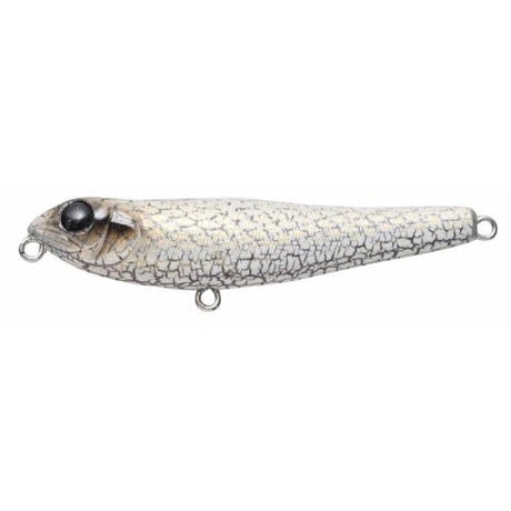 DOG - X Jr. COAYU (BFS) - Tackle Shack TX