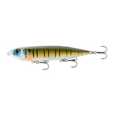 Mag CatWalk - Tackle Shack TX