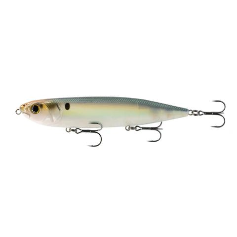 Mag CatWalk - Tackle Shack TX