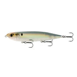 Mag CatWalk - Tackle Shack TX
