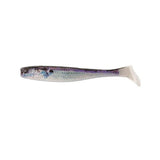 Divine Swimbait - Tackle Shack TX