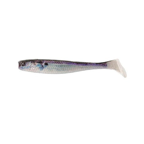Divine Swimbait - Tackle Shack TX