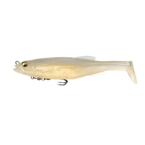 MAGDRAFT - Tackle Shack TX