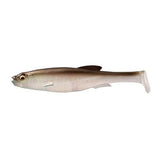 MAGDRAFT FREESTYLE - Tackle Shack TX