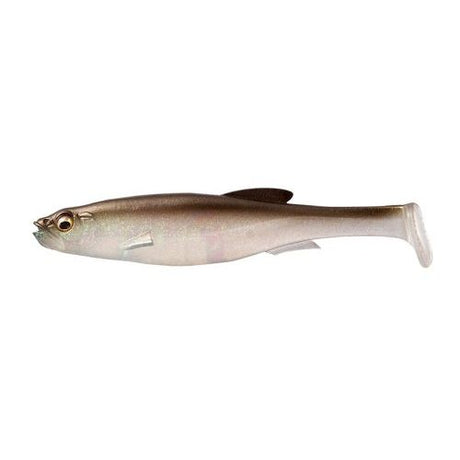 MAGDRAFT FREESTYLE - Tackle Shack TX