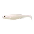 MAGDRAFT FREESTYLE - Tackle Shack TX