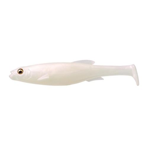 MAGDRAFT FREESTYLE - Tackle Shack TX