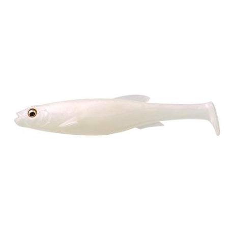 MAGDRAFT FREESTYLE - Tackle Shack TX
