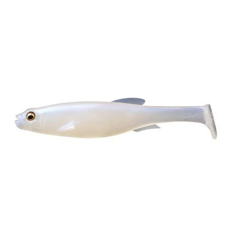 MAGDRAFT FREESTYLE - Tackle Shack TX