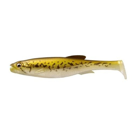 MAGDRAFT FREESTYLE - Tackle Shack TX