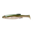 MAGDRAFT FREESTYLE - Tackle Shack TX