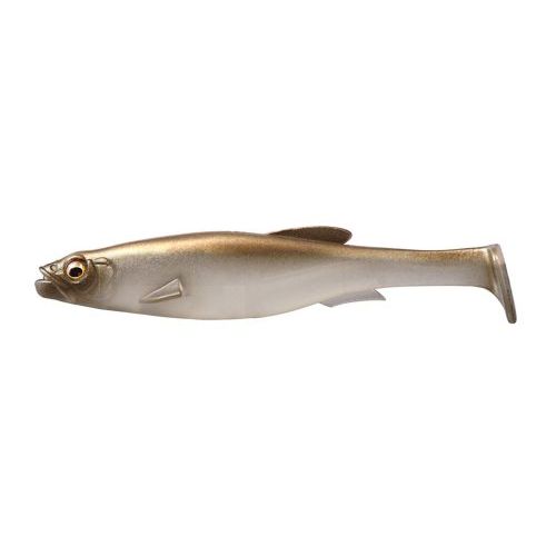 MAGDRAFT FREESTYLE - Tackle Shack TX