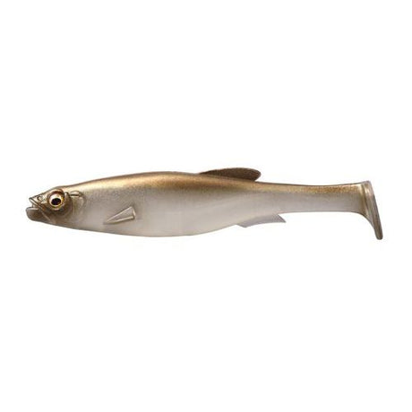 MAGDRAFT FREESTYLE - Tackle Shack TX
