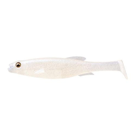 MAGDRAFT FREESTYLE - Tackle Shack TX