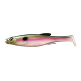 MAGDRAFT FREESTYLE - Tackle Shack TX