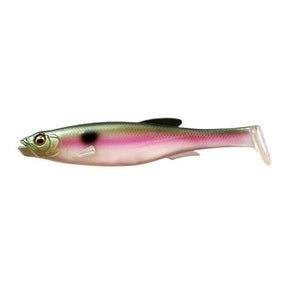 MAGDRAFT FREESTYLE - Tackle Shack TX