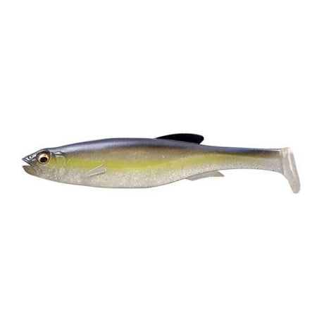 MAGDRAFT FREESTYLE - Tackle Shack TX