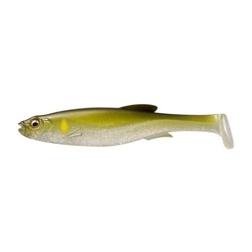 MAGDRAFT FREESTYLE - Tackle Shack TX