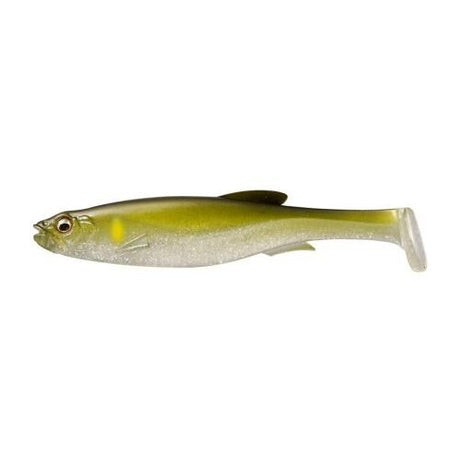 MAGDRAFT FREESTYLE - Tackle Shack TX
