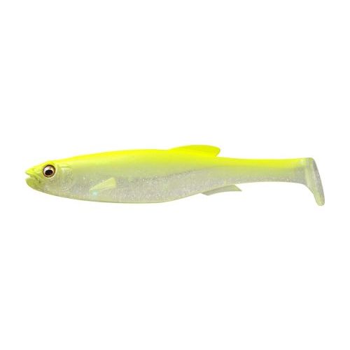 MAGDRAFT FREESTYLE - Tackle Shack TX