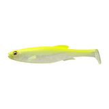 MAGDRAFT FREESTYLE - Tackle Shack TX