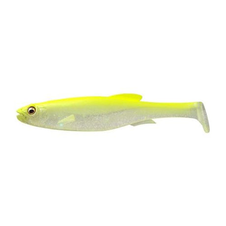 MAGDRAFT FREESTYLE - Tackle Shack TX