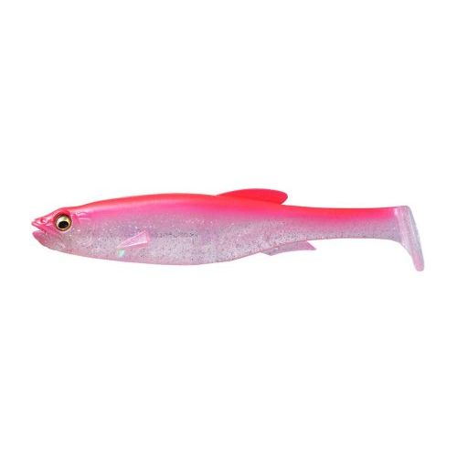 MAGDRAFT FREESTYLE - Tackle Shack TX